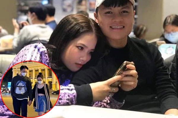 Menu tiệc cưới viral nhất MXH lúc này: Toàn món tủ của giới trẻ, sự thật khiến ai cũng ngã ngửa-2