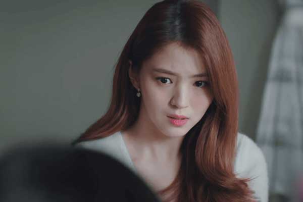 Vào ngày sinh nhật của cháu trai, bố ở quê gửi lên một túi khoai tây, ai ngờ vợ thẳng tay vứt đi rồi phải hối hận ngay sau đó-1