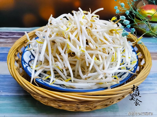 Đi chợ mua rau, có 6 loại rau củ mà chuyên gia không bao giờ mua dù có rẻ đến mấy, người bán cũng không dám cho gia đình ăn-1