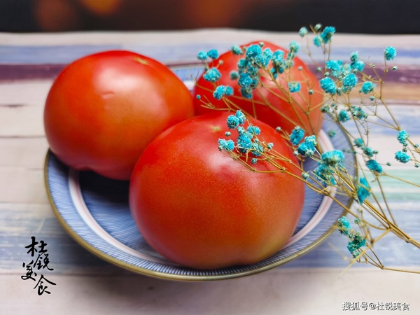 Đi chợ mua rau, có 6 loại rau củ mà chuyên gia không bao giờ mua dù có rẻ đến mấy, người bán cũng không dám cho gia đình ăn-2