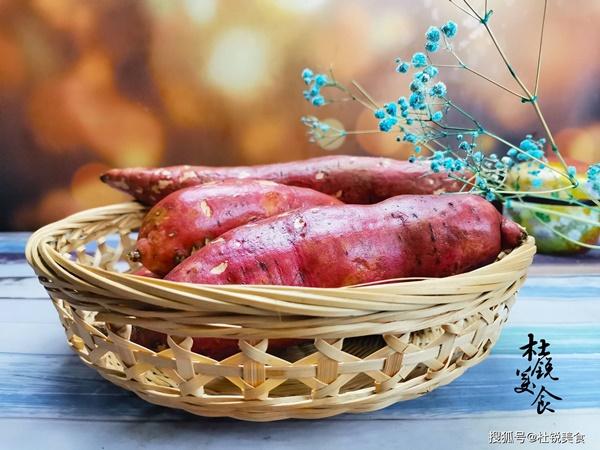 Đi chợ mua rau, có 6 loại rau củ mà chuyên gia không bao giờ mua dù có rẻ đến mấy, người bán cũng không dám cho gia đình ăn-3