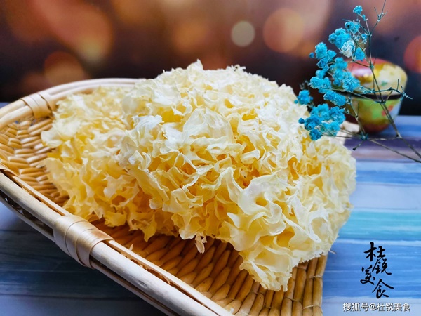 Đi chợ mua rau, có 6 loại rau củ mà chuyên gia không bao giờ mua dù có rẻ đến mấy, người bán cũng không dám cho gia đình ăn-4