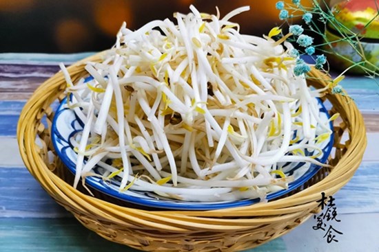 Đi chợ mua rau, có 6 loại rau củ mà chuyên gia không bao giờ mua dù có rẻ đến mấy, người bán cũng không dám cho gia đình ăn