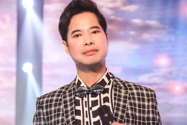 Ekip cố CS Phi Nhung lên tiếng vạch rõ 5 điều vụ từ chối thẳng 500 triệu từ danh ca Ngọc Sơn, nói gì về chuyện làm màu”?-7