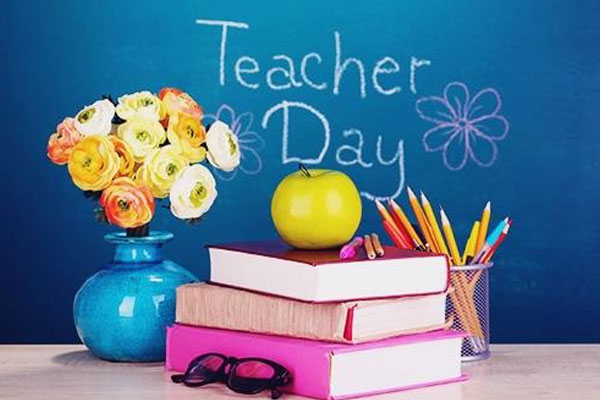 Tại sao lấy 20/11 là Ngày Nhà giáo Việt Nam?-2
