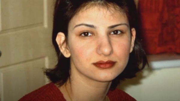 Triệu phú đặt niềm tin nhầm chỗ, rước sói vào nhà lấy đi 5 mạng người khiến gia đình diệt vong, chết cũng chưa hết đau đớn-3