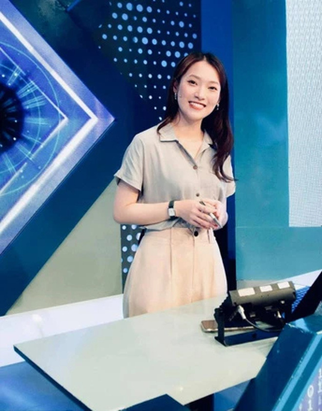 Khánh Vy tự bóc phốt” mình trên trường quay Đường Lên Đỉnh Olympia, hé lộ bản chất thật” ít ai ngờ-2