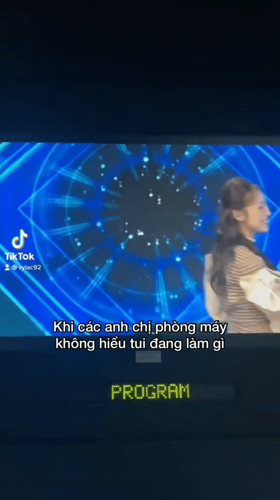 Khánh Vy tự bóc phốt” mình trên trường quay Đường Lên Đỉnh Olympia, hé lộ bản chất thật” ít ai ngờ-4