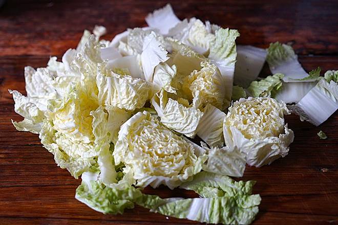 Cách nấu bát canh đại bổ vào mùa đông từ những nguyên liệu giá rẻ-3