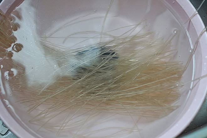 Cách nấu bát canh đại bổ vào mùa đông từ những nguyên liệu giá rẻ-4