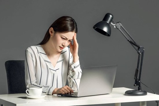 Người tuổi thọ ngắn thường có 4 dấu hiệu cực kỳ dễ nhận biết, trước 45 tuổi mà có hơn 1 điểm thì sức khỏe thực sự đáng báo động