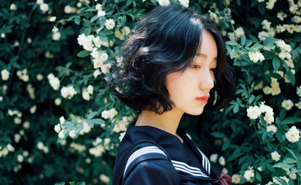 Người tuổi thọ ngắn thường có 4 dấu hiệu cực kỳ dễ nhận biết, trước 45 tuổi mà có hơn 1 điểm thì sức khỏe thực sự đáng báo động-2