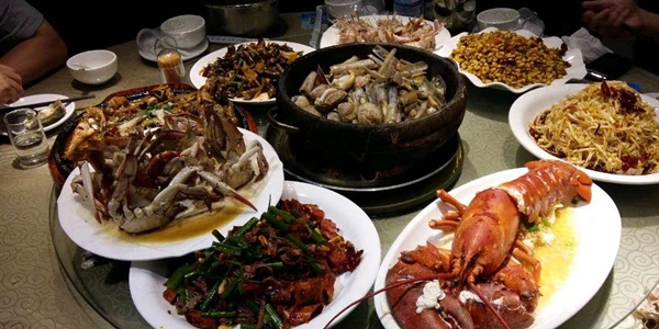 Người tuổi thọ ngắn thường có 4 dấu hiệu cực kỳ dễ nhận biết, trước 45 tuổi mà có hơn 1 điểm thì sức khỏe thực sự đáng báo động-4