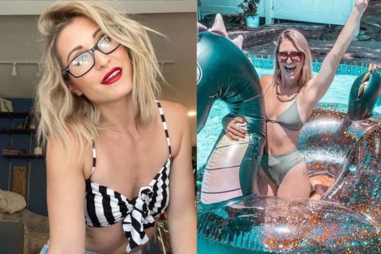 Chồng ngoại tình với cô gái mới 19 tuổi, vợ cao tay trả đũa khiến ai nấy trầm trồ, cái cách đưa gã bội bạc vào thế 