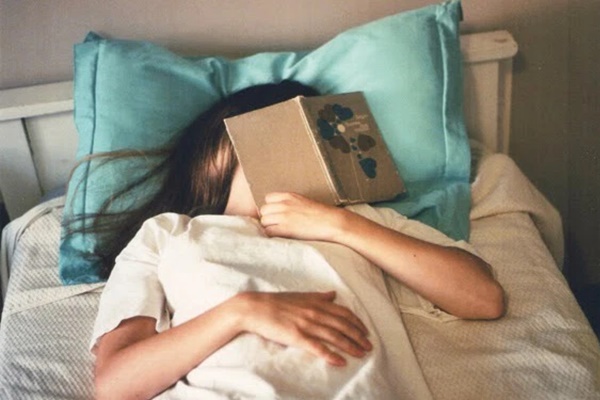 Thực phẩm số 1 giúp đánh bay mỡ nội tạng, mùa đông khỏi lo béo bụng-5