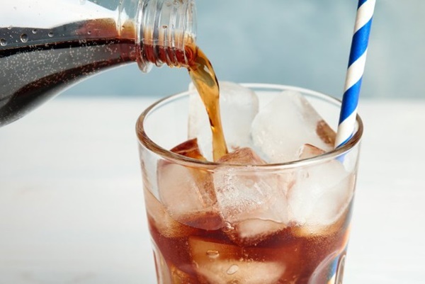 2 tiếng trước khi ngủ là thời điểm vàng để bảo vệ nội tạng: Nếu tối nào cũng thực hiện 4 việc này thì khác nào tự rước độc vào thân-5