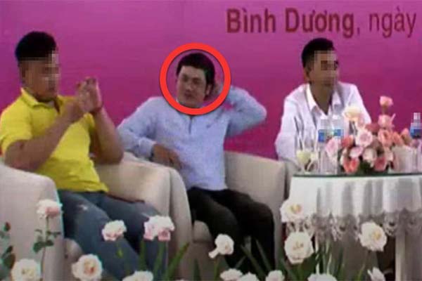 Thông tin mới vụ bác sĩ Khoa rút ống thở của mẹ cứu thai phụ mắc COVID-19-2