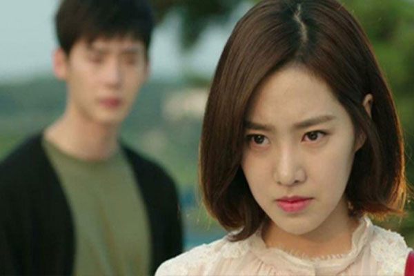 Vợ bóc phốt chồng ngoại tình rùm beng, kẻ thứ ba còn hỏi thăm sinh lý chính thất và mỉa mai ngông cuồng: Chị ly dị đi, ông ấy si mê em-7