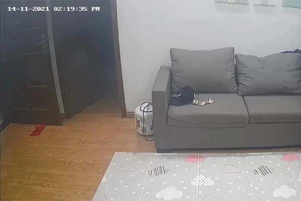 Bí ẩn chiếc bóng trắng và tiếng chổi quét trong ngôi nhà hoang có 7 người chết vì hỏa hoạn ám ảnh bậc nhất Sài Gòn-2