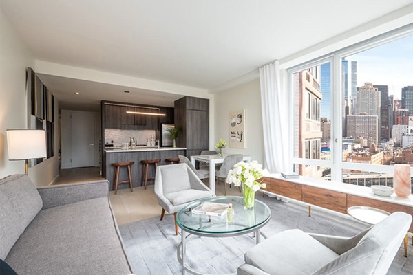 Điểm bất thường trong chuyến đi Mỹ vội vã của cựu Công chúa Nhật Bản và tiết lộ chuyện Mako phải gồng gánh nuôi chồng-2