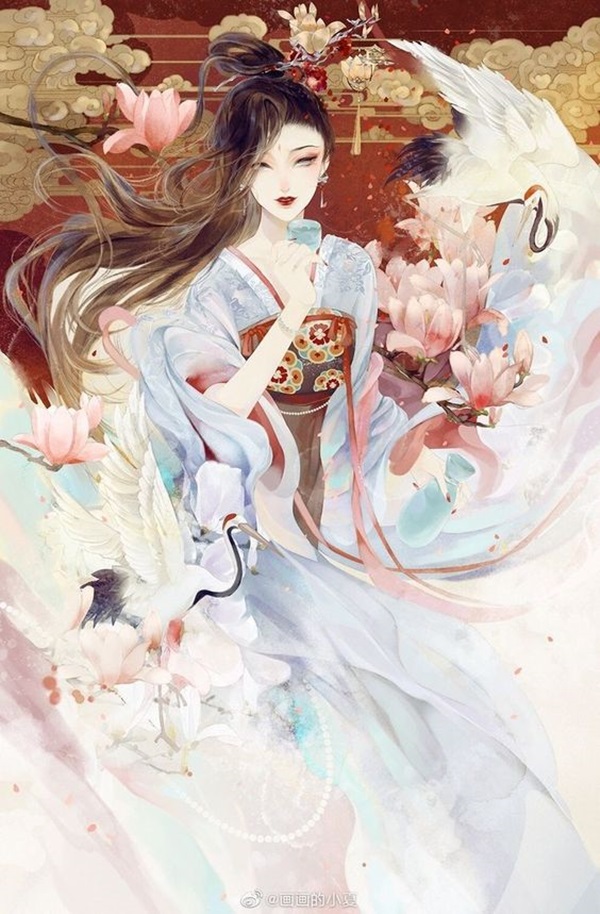 Phụ nữ sinh vào ngày âm lịch này sẽ không phải lo lắng về nghèo đói suốt đời. Nếu hết tiền, họ sẽ lại có tiền và mỗi năm họ sẽ giàu hơn năm trước