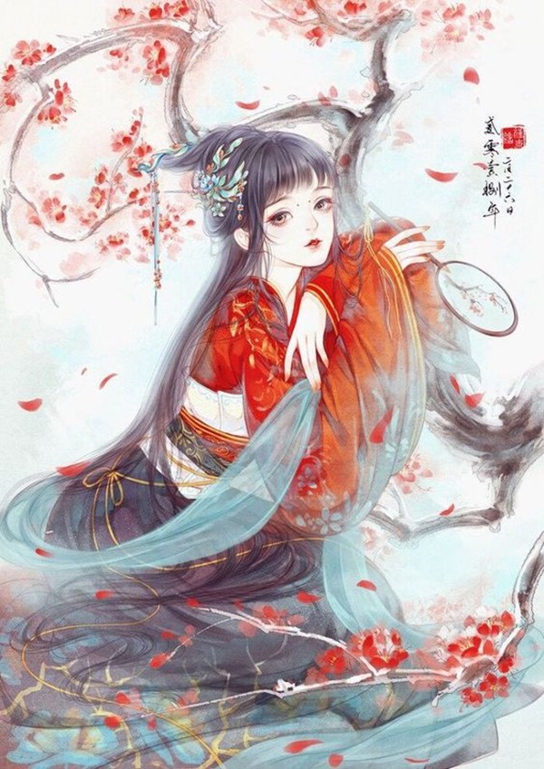 Phụ nữ sinh ngày âm lịch này cả đời không lo nghèo khổ, hết tiền thì lại có tiền, năm sau giàu hơn năm trước-3