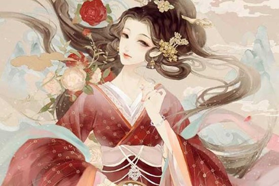 Phụ nữ sinh ngày âm lịch này cả đời không lo nghèo khổ, hết tiền thì lại có tiền, năm sau giàu hơn năm trước