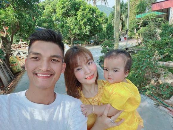 Trước khi có cơ ngơi khang trang như hiện tại, nhà ở quê của Mạc Văn Khoa trông thế nào?-3