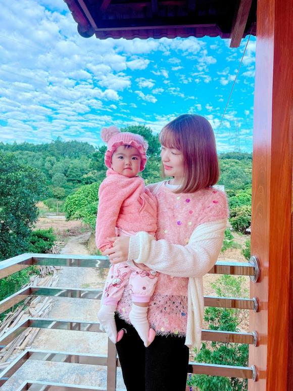 Trước khi có cơ ngơi khang trang như hiện tại, nhà ở quê của Mạc Văn Khoa trông thế nào?-4