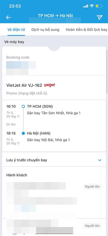 Nhiều người quay xe, hủy vé về Hà Nội sau quy định tự cách ly tại nhà: Mình đã mua 1 chỉ vàng mừng cưới bạn nhưng đành lỡ hẹn-1