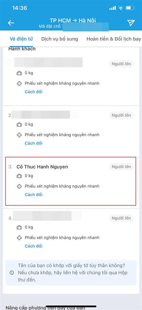 Nhiều người quay xe, hủy vé về Hà Nội sau quy định tự cách ly tại nhà: Mình đã mua 1 chỉ vàng mừng cưới bạn nhưng đành lỡ hẹn-2