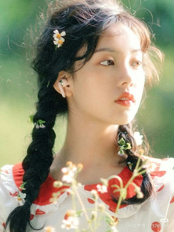 Cuối tháng 11 may mắn tràn về, người mệnh Kim tuổi này thu về cả đống tài lộc, trả hết nợ trong nháy mắt, còn dư dả gửi tiết kiệm-1