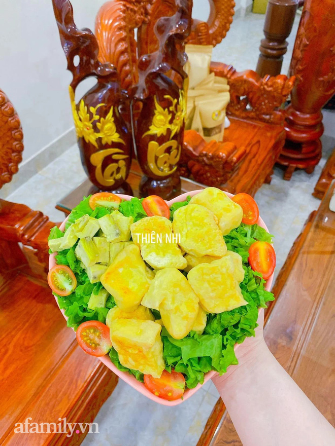 Bị mỉa mai ôi con này đẻ xong xấu kinh khủng thế, bà mẹ 2 con đáp trả bằng sự lột xác khiến những người chê bai phải nín lặng-8