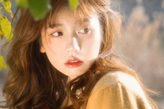 Cuối tháng 11 may mắn tràn về, người mệnh Kim tuổi này thu về cả đống tài lộc, trả hết nợ trong nháy mắt, còn dư dả gửi tiết kiệm