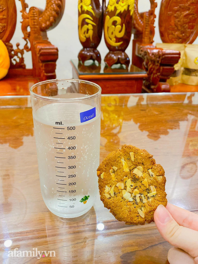 Bị mỉa mai ôi con này đẻ xong xấu kinh khủng thế, bà mẹ 2 con đáp trả bằng sự lột xác khiến những người chê bai phải nín lặng-13