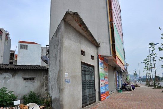 10 kiểu nhà rẻ mấy cũng không nên mua, đặc biệt kiểu nhà số 7 ít người để ý, bán chẳng được ở chẳng xong