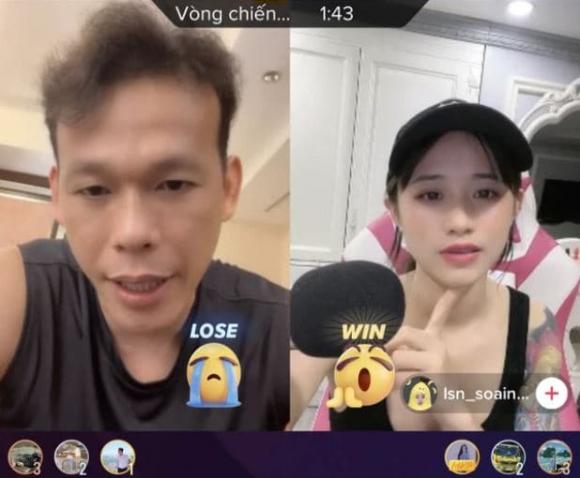 Văn Toàn, Tấn Trường và các cầu thủ nói gì sau trận thua thứ 6 tại vòng loại thứ 3 World Cup 2022-2