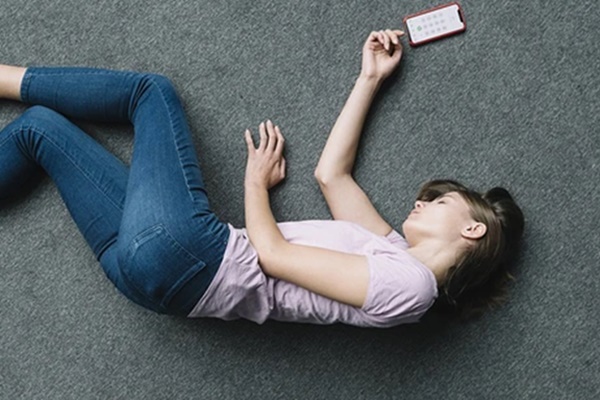 Mùa đông là thời điểm độc dễ mắc đột quỵ nhất trong năm: Cần ghi nhớ 6 chữ sau để tự cứu bản thân khỏi cửa tử-5