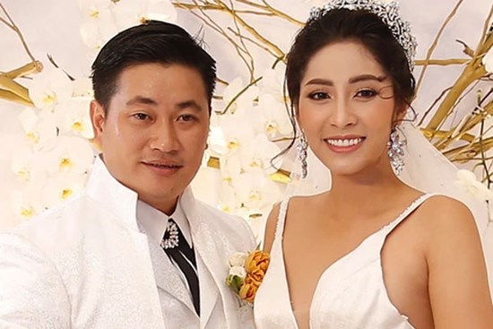 Đặng Thu Thảo từng chết lâm sàng vì bị chồng cũ đại gia và bồ nhí ngược đãi