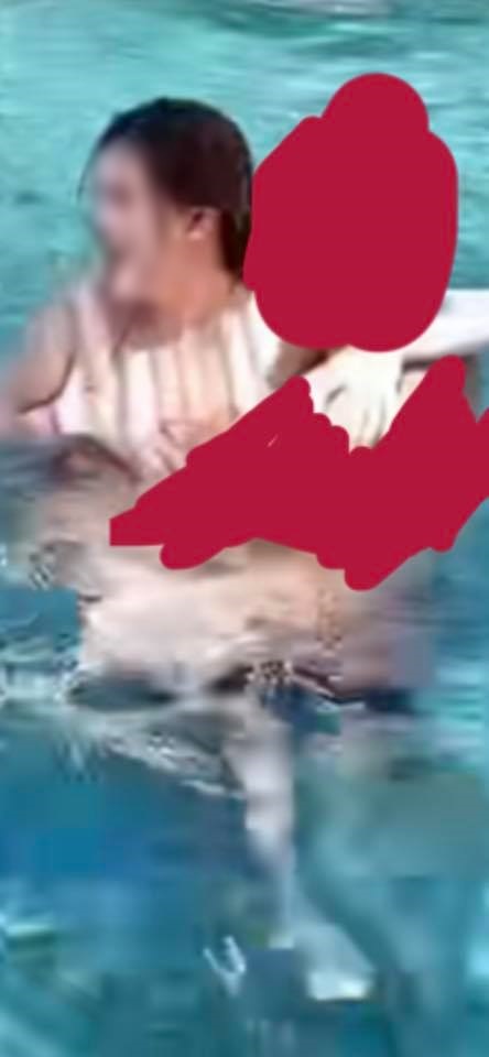 Vợ bóc phốt chồng ngoại tình rùm beng, kẻ thứ ba còn hỏi thăm sinh lý chính thất và mỉa mai ngông cuồng: Chị ly dị đi, ông ấy si mê em-4