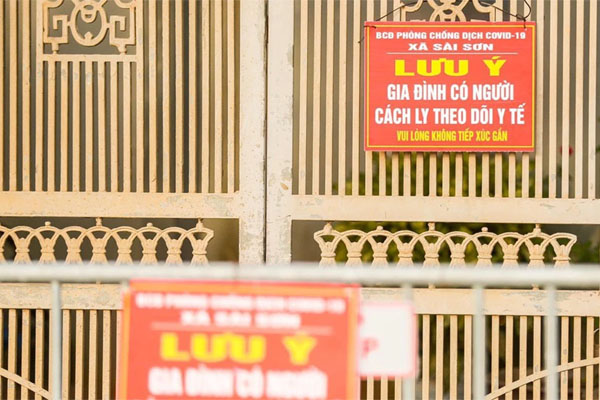 Sắp xuất hiện Mặt trăng máu trong nguyệt thực một phần dài nhất thế kỷ, ở Việt Nam có quan sát được không?-3