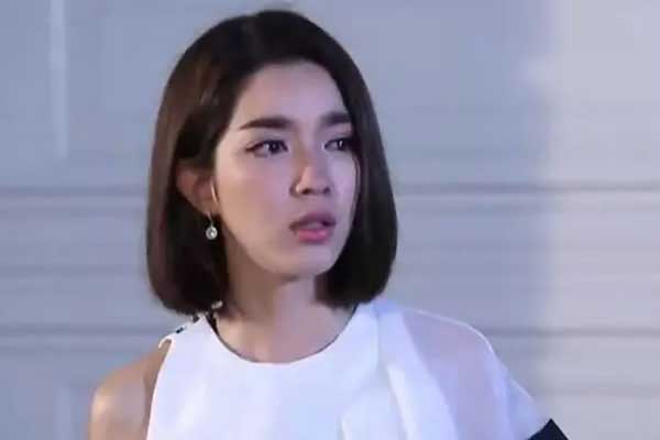 Sau 5 năm chung sống, tôi không thể có thai, mẹ chồng bắt tôi đi khám, bác sĩ nói 1 lời bà quay ra mắng con trai-1