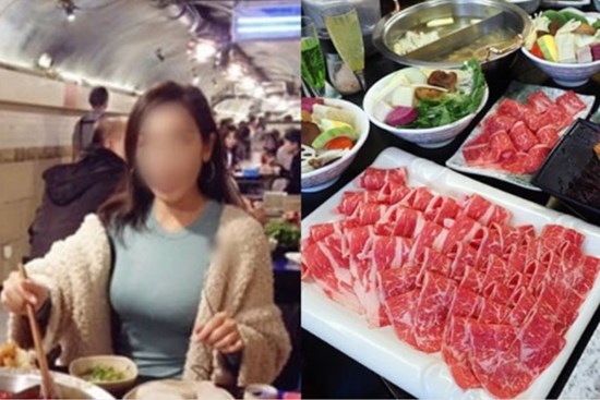 Cuộc gọi video của chị gái tố cáo chồng và bạn thân ngoại tình, cô vợ có màn xử lý chất chơi bất chấp lời thách: 