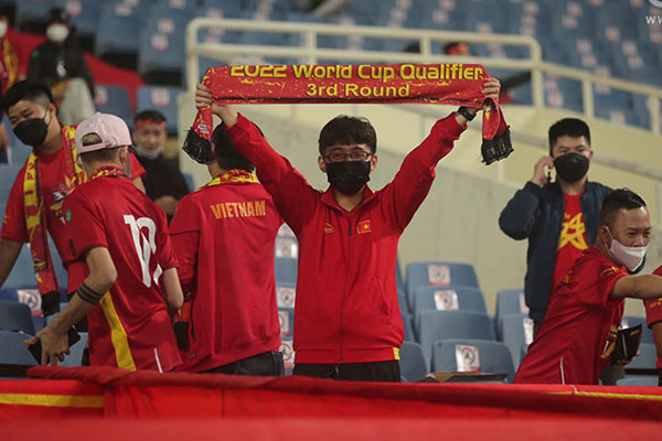 Hà Nội thêm 258 ca Covid-19, có 82 ca cộng đồng-2