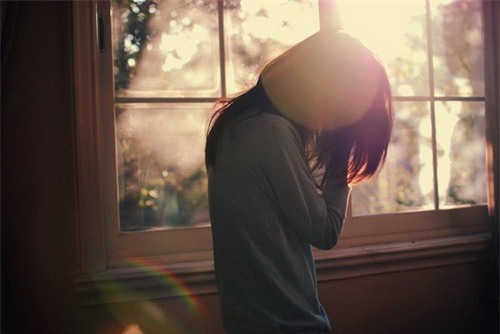 Sau tái hôn, được sủng ái mới biết: Nhẫn tâm, là sự khởi đầu hạnh phúc của phụ nữ, đừng quá sợ hãi!-1