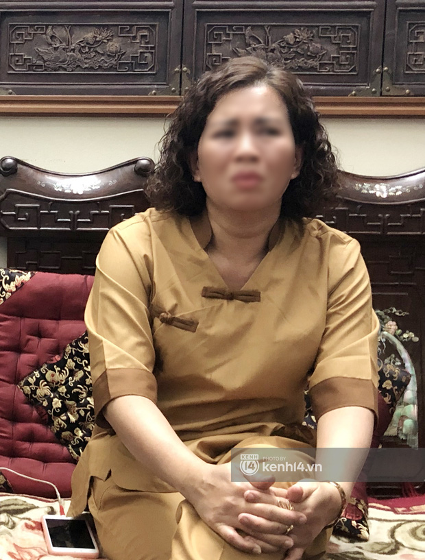 Vụ người đàn ông bị sát hại, mất tích hơn 7 tháng khi đi đòi nợ: Kẻ giết người mặt lạnh tanh khi gặp người nhà nạn nhân trong đêm-2