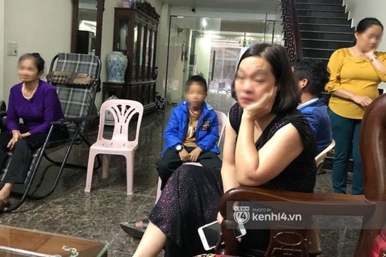Vụ người đàn ông bị sát hại, mất tích hơn 7 tháng khi đi đòi nợ: Kẻ giết người mặt lạnh tanh khi gặp người nhà nạn nhân trong đêm