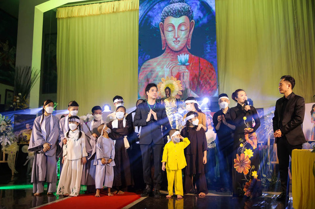 Ekip cố CS Phi Nhung lên tiếng vạch rõ 5 điều vụ từ chối thẳng 500 triệu từ danh ca Ngọc Sơn, nói gì về chuyện làm màu”?-6