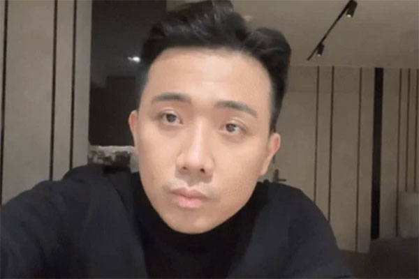 Lộ diện cháu ngoại thứ 2 mà Phi Nhung chưa kịp gặp mặt trước khi qua đời-3