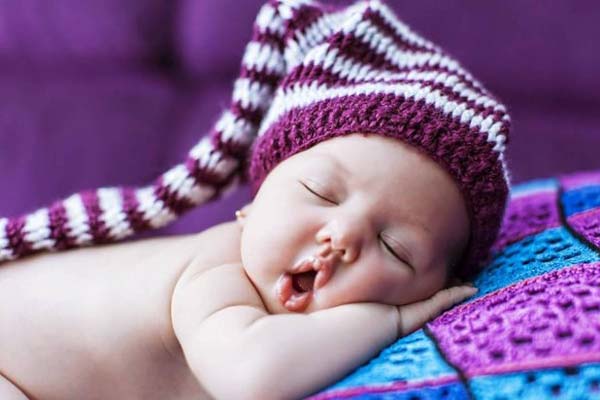 Cách nuôi dạy con thông minh từ trong bụng mẹ | Tin tức Online Cách nuôi dạy con thông minh từ trong bụng mẹ | Tin tức Online